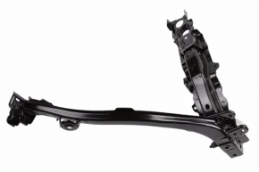 Окуляр фары левый Chevrolet Equinox 18-21