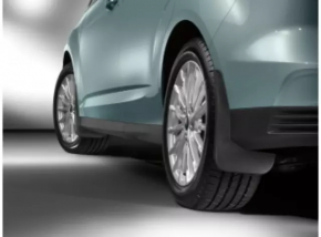 Бризговики передній правий Ford C-max MK2 13-18-