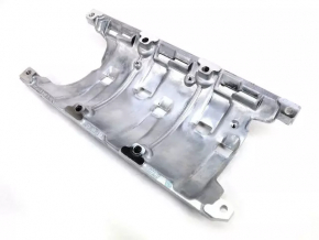 Маслоотражатель Chrysler 300 11-23 3.6