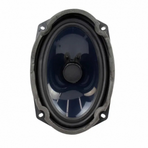 Динамик задней полки левый Ford Fusion mk5 13-20 Sony