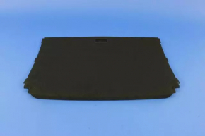 Шторка люка Chrysler 200 11-14 черн