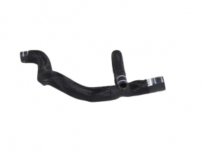 Патрубок охлаждения верхний Dodge Dart 13-16 2.0 2.4 с тройником