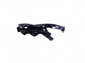 Кріплення фари праве Jeep Cherokee KL 19-23
