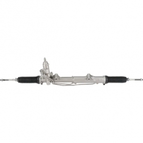 Рейка рульова Mercedes W212 10-13