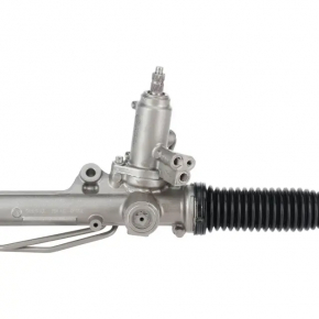 Рейка рульова Mercedes W212 10-13