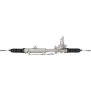 Рейка рульова Mercedes W212 10-13