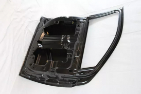 Дверь в сборе передняя левая Jeep Compass 11-16