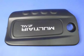 Накладка двигателя Chrysler 200 15-17 2.4