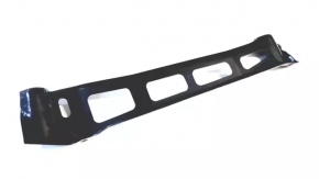 Кронштейн крила передній правий верхній Subaru Impreza WRX GH 08-14