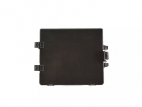 Power Lift Gate Module модуль-контроллер Jeep Compass 17-21