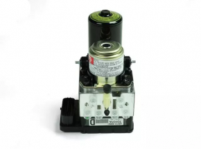 ABS АБС Lexus RX400h 06-09