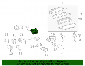 Кнопка аварийной сигнализации Toyota Prius V 16-17