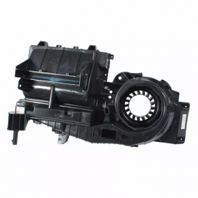 Печка в сборе Ford Explorer 11-12 auto