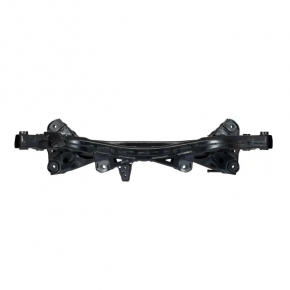 Подрамник задний Toyota Prius 50 16-22 FWD