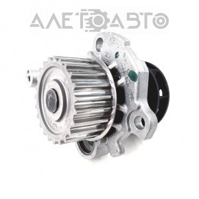 Водяна помпа VW Jetta 11-15 USA 2.0