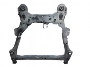 Передній передній Ford Explorer 11-15