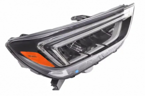 Фара передняя правая в сборе Buick Encore 17-20 Full LED