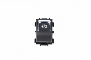 Кнопка паркинга Chevrolet Equinox 18-24