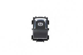 Кнопка паркинга Chevrolet Equinox 18-24