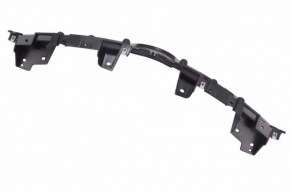 Крепление решетки радиатора grill Buick Encore 17-22