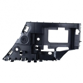 Кріплення переднього бампера ліве Ford F-150 22-25 EV