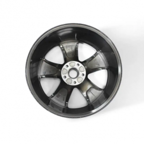 Диск колесный R20 Jeep Grand Cherokee WK2 11-16 бордюрка