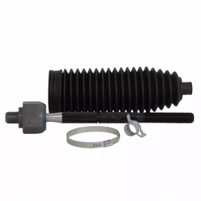 Рулевая тяга левая Ford Edge 15-24 R18, R19, R20