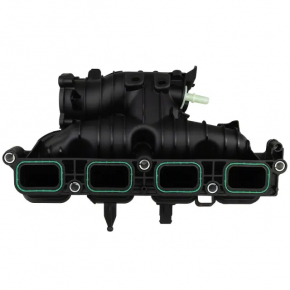 Коллектор впускной Ford Explorer 20-25 2.3T