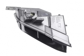 Дневные ходовые огни DRL левые Chevrolet Volt 16-