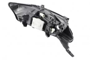Фара передняя левая Chevrolet Malibu 19-25 LED