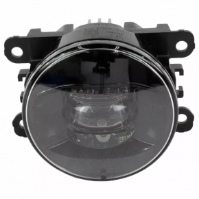 Протитуманна фара птф ліва Ford Mustang mk6 15-17 LED