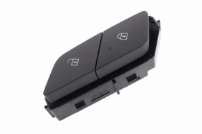 Кнопки блокировки двери передней правой Chevrolet Equinox EV 24-26