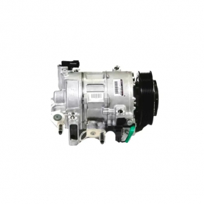 Компрессор кондиционера Dodge Challenger 15-23 3.6