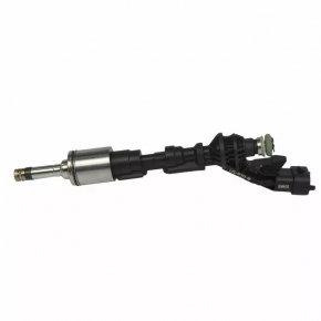 Форсунка распылитель Ford Fusion mk5 13-14 1.6t