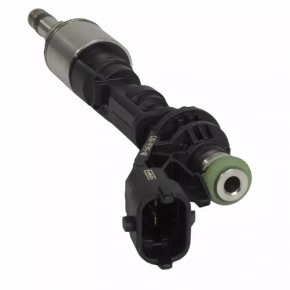 Форсунка распылитель Ford Fusion mk5 13-14 1.6t