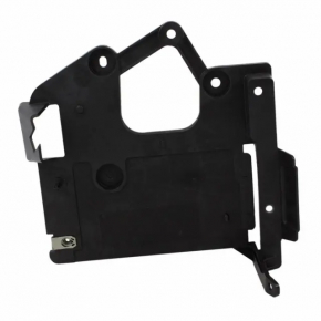 Кронштейн блока ECU компьютера двигателя Ford Mustang mk6 18-23 2.3T