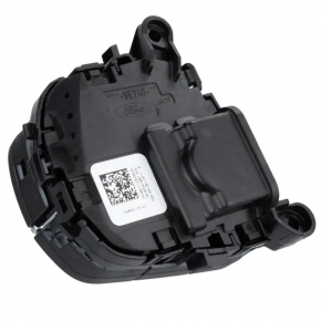Кнопки управления на руле правые Ford Escape MK4 20-22