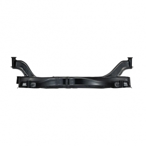 Підрамник передній Toyota Rav4 13-18