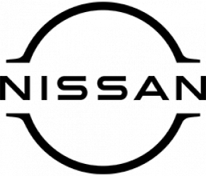 Фара передняя левая Nissan Pathfinder 22-22