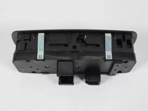 Управление стеклоподъемником передним левым Dodge Grand Caravan 11-15