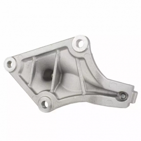 Кронштейн подвесного подшипника Ford Focus mk3 11-18 2.0 АКПП