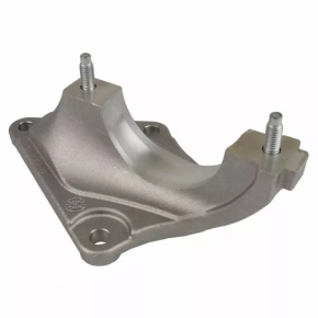 Кронштейн подвесного подшипника Ford Focus mk3 11-18 2.0 АКПП