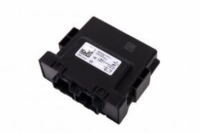 Serial Data Gateway Module Chevrolet Camaro 16-