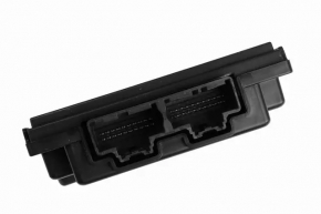 THEFT LOCK CONTROL Chevrolet Cruze 16-