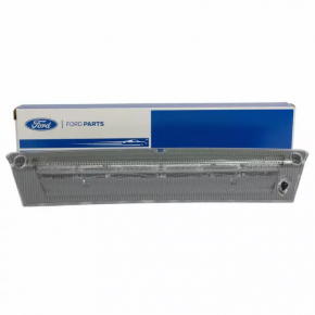 Стоп сигнал Ford Focus mk3 11-18 5d