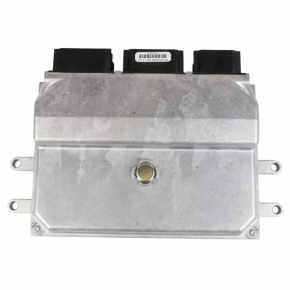 Блок ECU компьютер двигателя Ford Fusion mk5 13-14 2.5