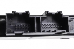 Active Saf Control Module Chevrolet Volt 16-
