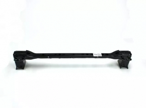 Балка поперечная передняя Lexus GX470 03-09