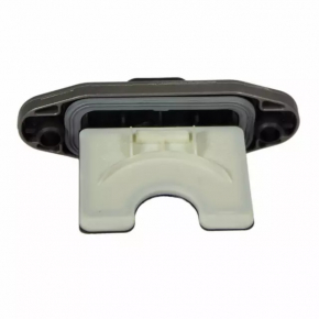 Датчик діапазону передачі АКПП Ford Focus mk3 11-18 2.0 usa