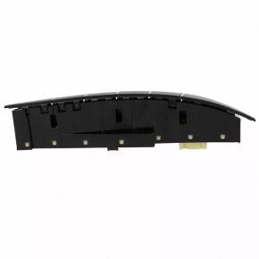 Шифтер КПП Lincoln MKX 16-18